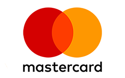 MasterCard