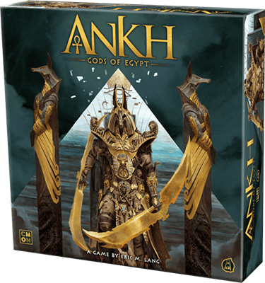 images/categorieimages/ankh-1.png