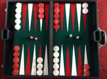 images/categorieimages/backgammon.jpg
