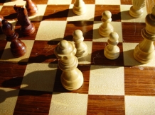images/categorieimages/schaken-3.jpg