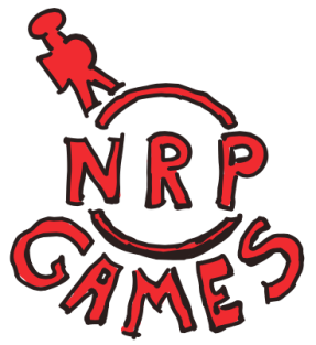 N.R.P. games