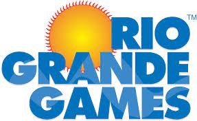 Rio Grande Games