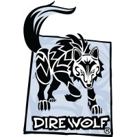 Direwolf