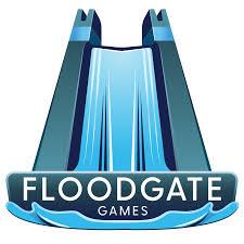 Floodgate games