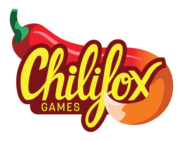 Chilifox games