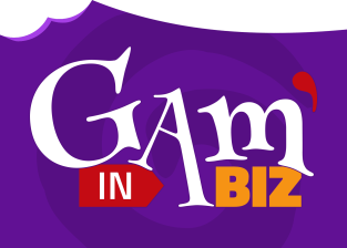 GaminBiz