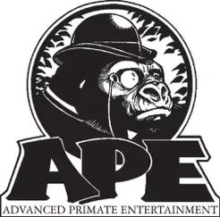 Ape games