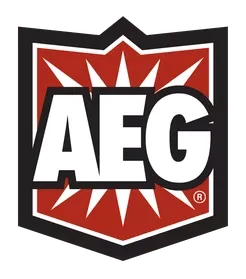 AEG