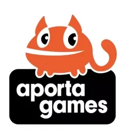 Aparta Games