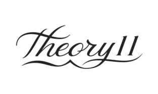 Theory11