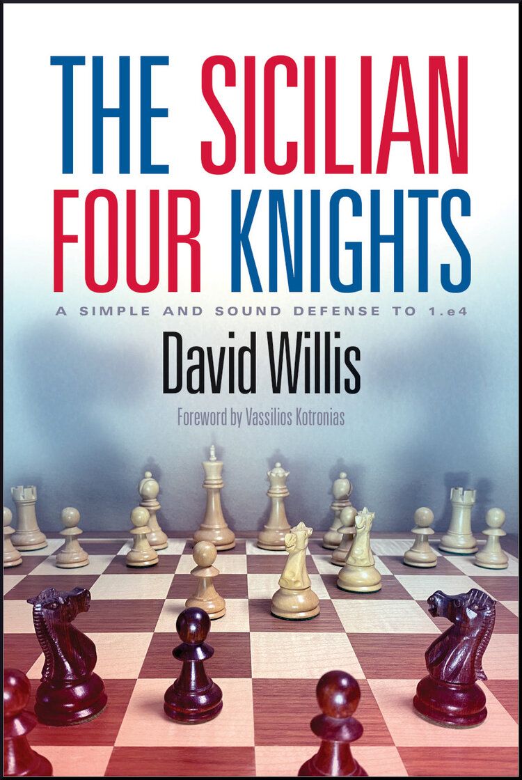 Chess Parallels : Strategy and Tactics - book