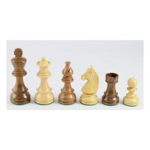 images/productimages/small/01536-schach-schoen.jpg