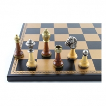 images/productimages/small/01738-02625-1-schach-metall-kaufen.jpg