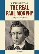 images/productimages/small/20240617-hertan-the-real-paul-morphy-x500-2.jpg