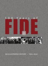 100 Years of FIDE