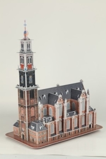 images/productimages/small/3d-westerkerk-2.jpg