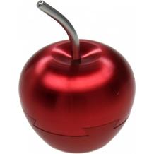 images/productimages/small/apple-red.jpg