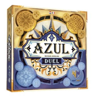 images/productimages/small/azul-duel.jpg