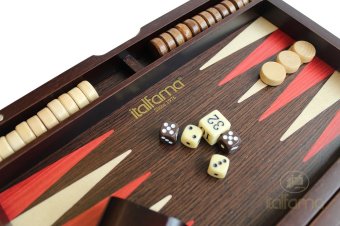 images/productimages/small/backgammon-italfama-2.jpg