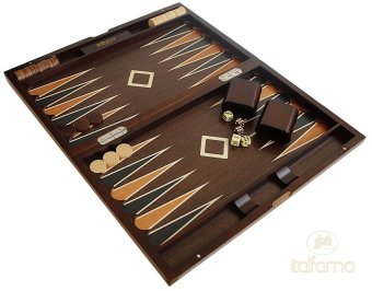 images/productimages/small/backgammon-italfama-5.jpg