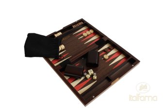 images/productimages/small/backgammon-italfama.jpg