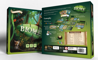 images/productimages/small/biome-back-of-box-narrow.png