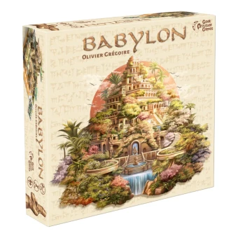 images/productimages/small/bordspellen-babylon.webp