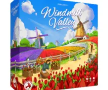 images/productimages/small/bordspellen-windmill-valley.webp