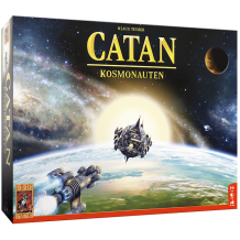 images/productimages/small/catan-kosmonauten-l.png