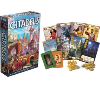 images/productimages/small/citadels2.jpg