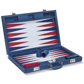 images/productimages/small/dal-negro-valigia-backgammon-corolla-blu.png