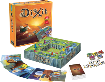 Dixit