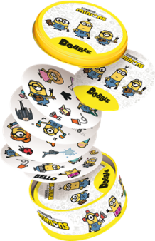 images/productimages/small/dobble-minions-2.png