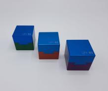 images/productimages/small/dovetail-cube-serie-2.jpeg