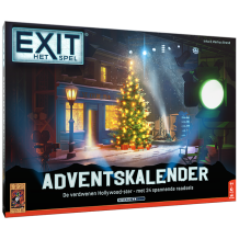 images/productimages/small/exit-adventskalender-de-verdwenen-hollywoodster-l.png