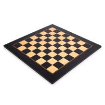 Schaakbord Queen's Gambit - Ferrer Chess