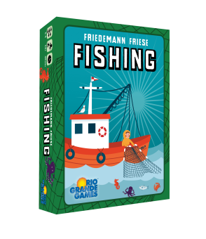 images/productimages/small/fishing-box-3d.png