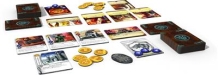 images/productimages/small/game-of-thrones-card-game-2.jpg