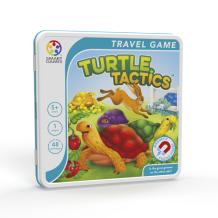 images/productimages/small/gbs-turtle-tactics-pdpbanner-en-0.jpg