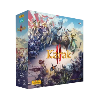 images/productimages/small/geronimo-games-karak-ii-nl-board-game.webp