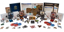 images/productimages/small/gloomhaven-jaws-of-the-lion-overview-600x305.png