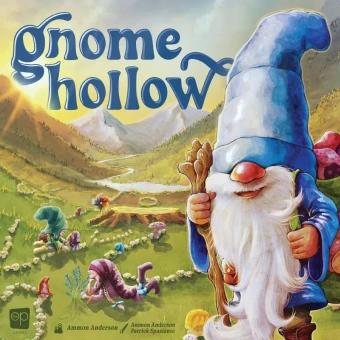 images/productimages/small/gnome-hollow.webp