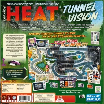 images/productimages/small/heat-tunnel-vision-expansion-preorder-2-600x600.webp