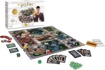 images/productimages/small/hp-cluedo-1.jpg