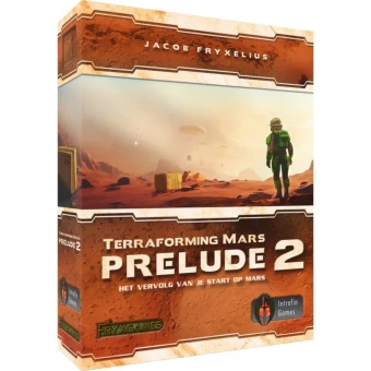 images/productimages/small/intrafin-terraforming-mars-prelude-2-nl.webp