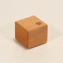Karakuri Small Box 4