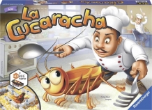 images/productimages/small/la-cucaracha.jpg