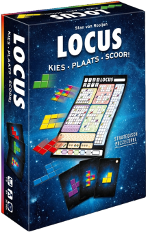 Locus