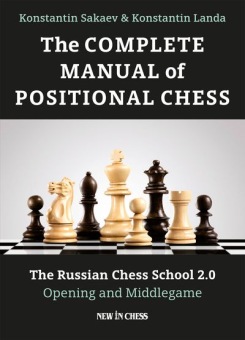 images/productimages/small/manual-of-positional-chess.jpg