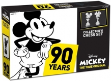 images/productimages/small/mickey-the-true-original-collector-apos-s-chess-set.jpg